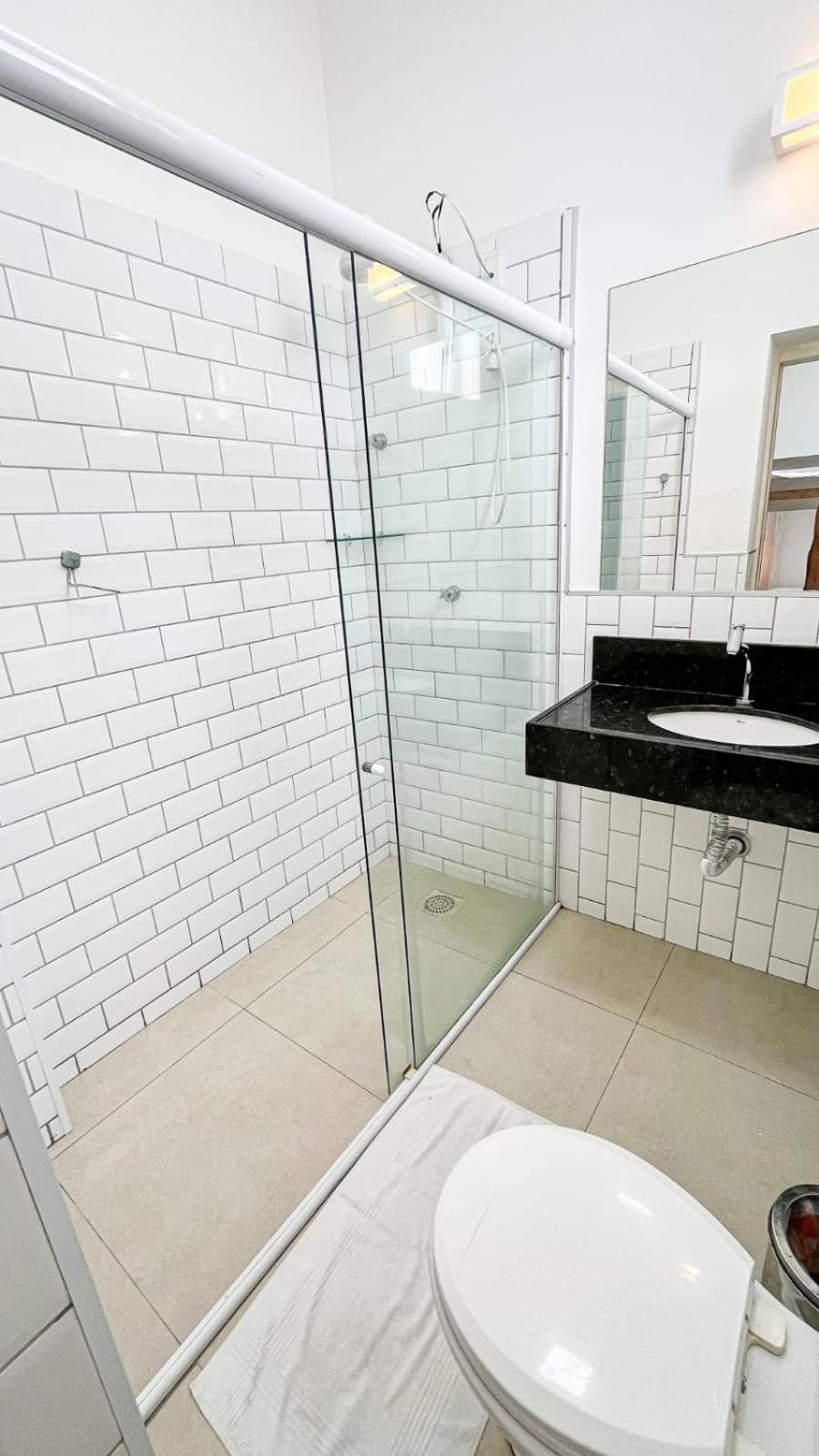 Sonho De Iracema Hostel Boutique Форталеза Экстерьер фото
