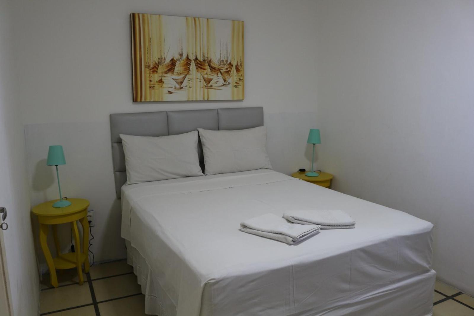 Sonho De Iracema Hostel Boutique Форталеза Экстерьер фото