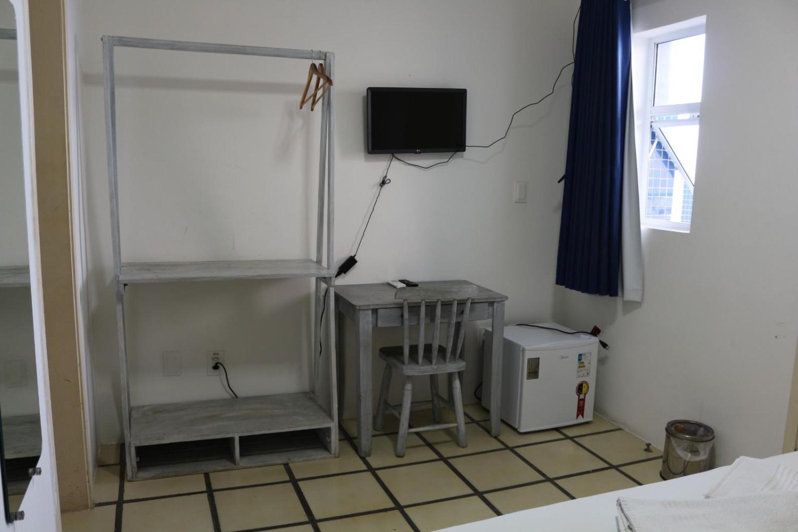 Sonho De Iracema Hostel Boutique Форталеза Экстерьер фото